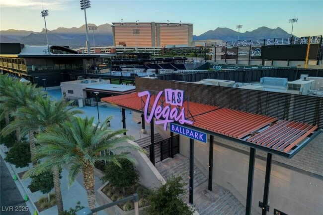 Photo - 2960 American River Ln