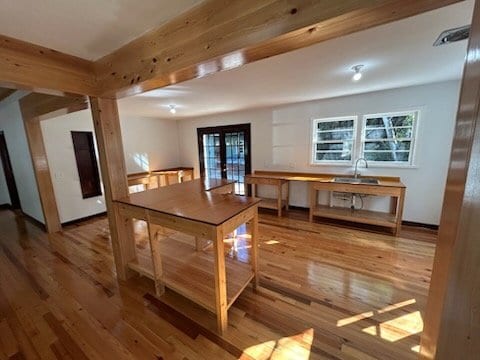 Photo - 1027 NW 11th Ave