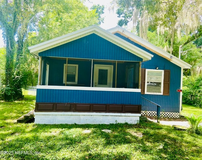 Building Photo - 838 Granville Rd Rental