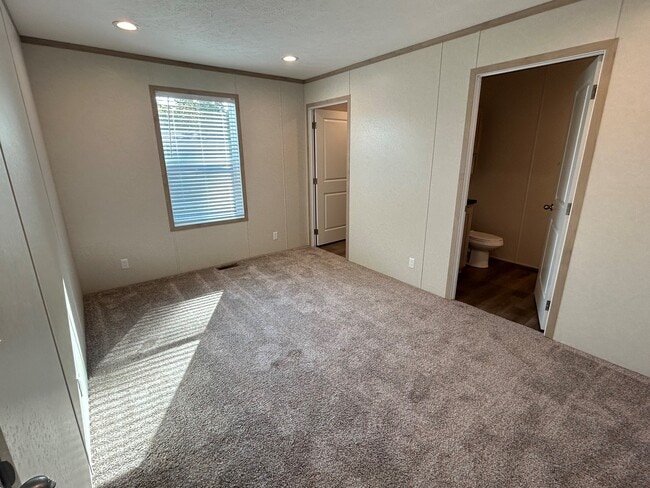 5153 Tokay Dr