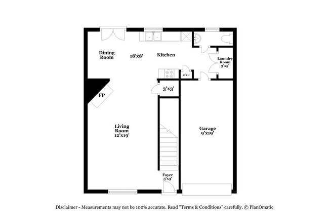 Photo - 5012 St Charles Dr