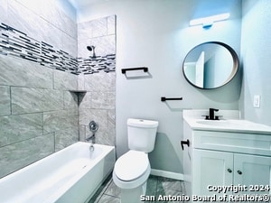 Photo - 335 S San Eduardo Ave