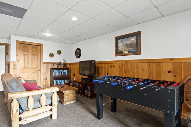 Photo - 66 Evening Shadows Road Unidad ID1269722P