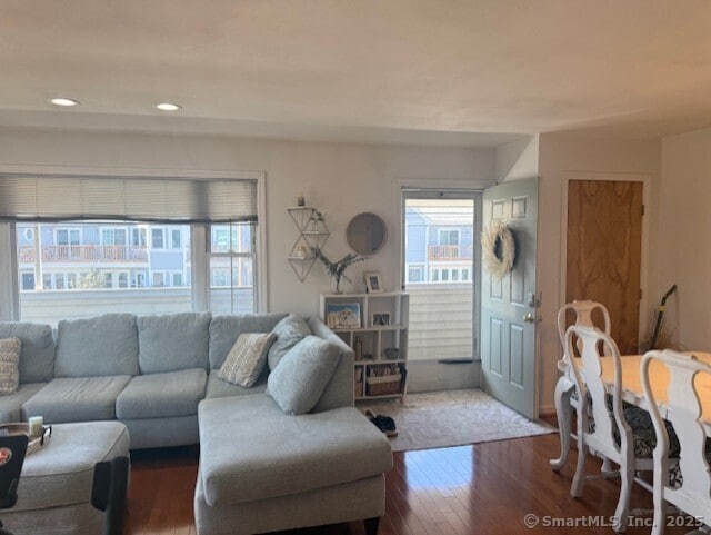 Photo - 157 Kings Hwy Unit L