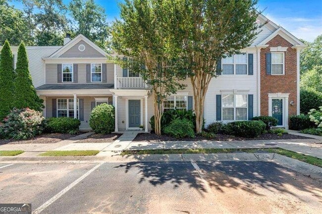 Building Photo - 13077 Region Trace Rental