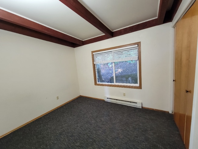 Photo - 1320 Linda Ln Unit 6