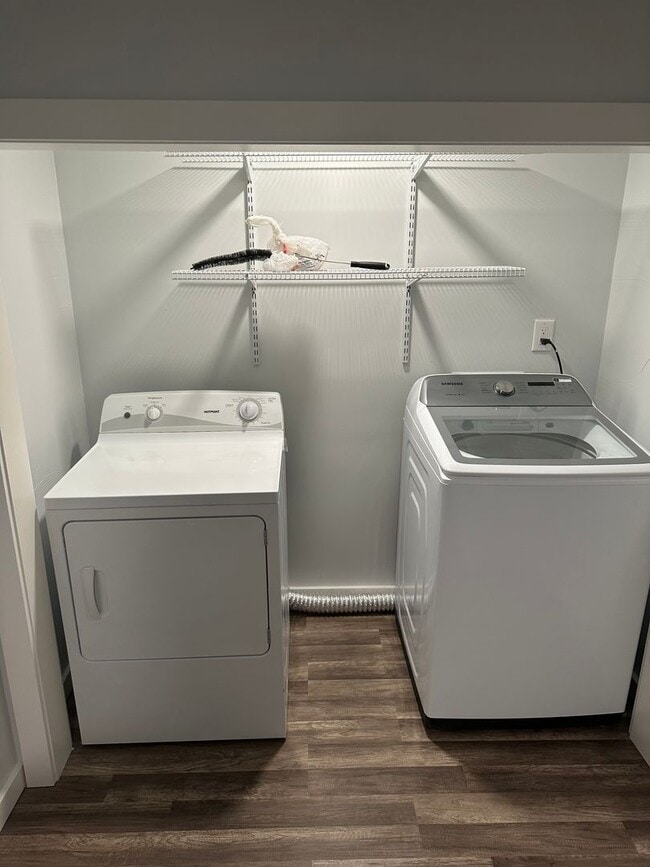 Photo - 2117 20th Street Rd Unit Lower Level