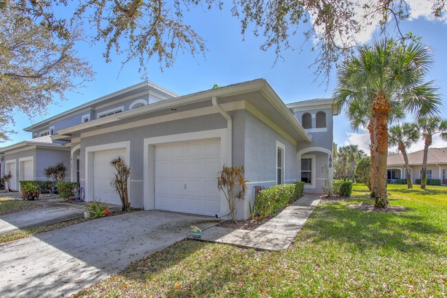 Photo - 1829 Sandhill Crane Dr