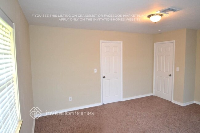 Photo - 174 Ohio Rd House