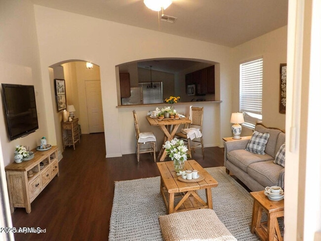 Photo - 23742 W Hidalgo Ave