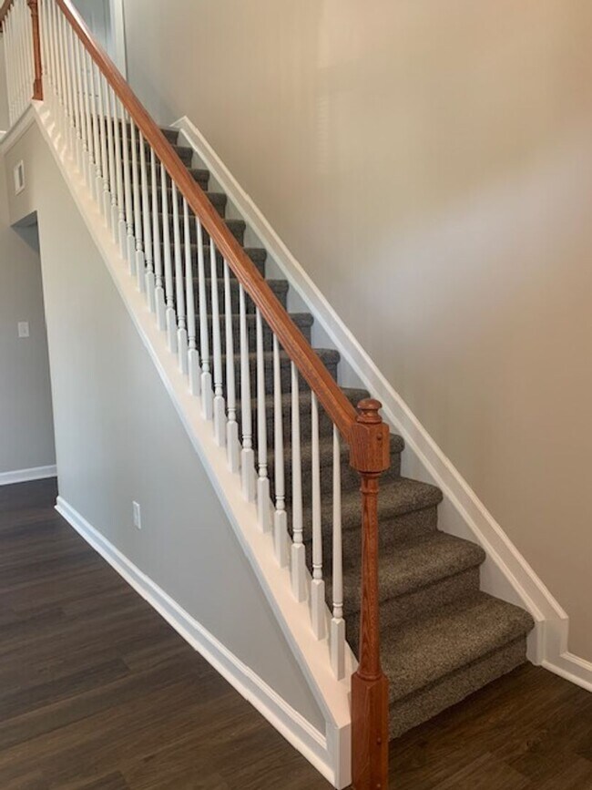 Photo - Move in Special 1/2 off January rent 2 Story Home     250730