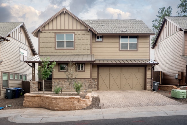 Building Photo - 2575 W Pollo Cir Rental
