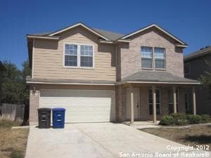 Building Photo - 6011 Bronco Way Rental