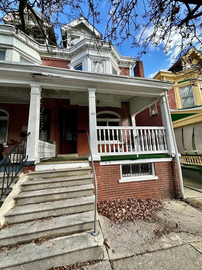 Photo - 43 S 13th St Unit 1