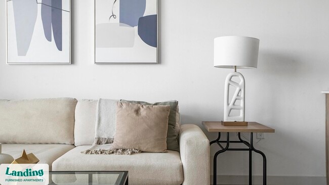 Photo - 600 Farm to Market 1626 Unit 5302.1405997