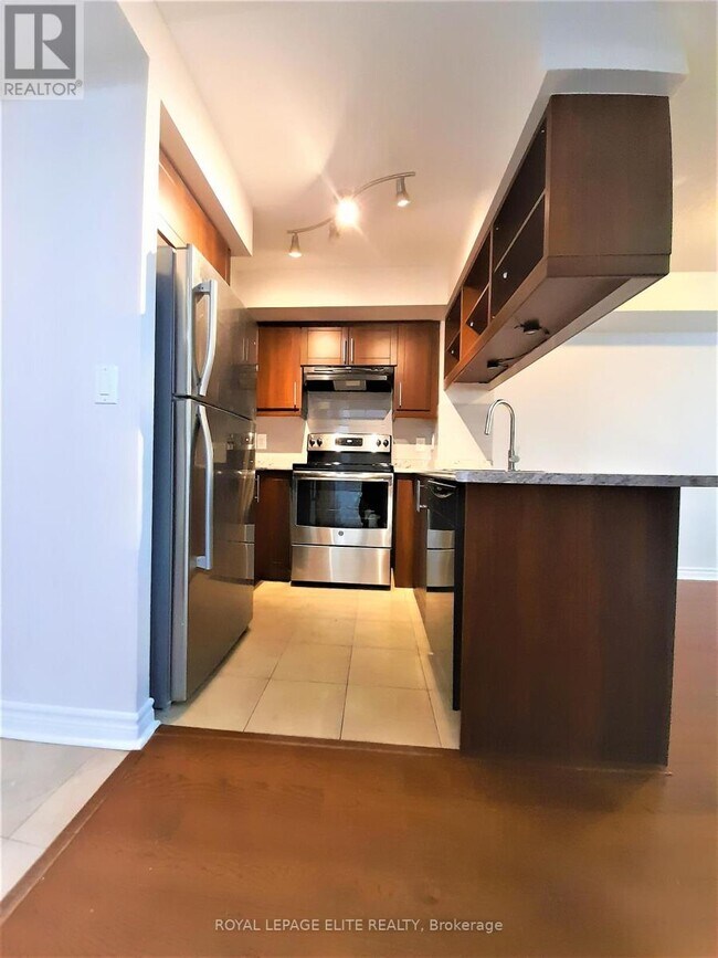 Photo - 4090 Living Arts Dr Unit 1012