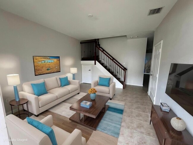 Photo - 5122 NW 30th Ln