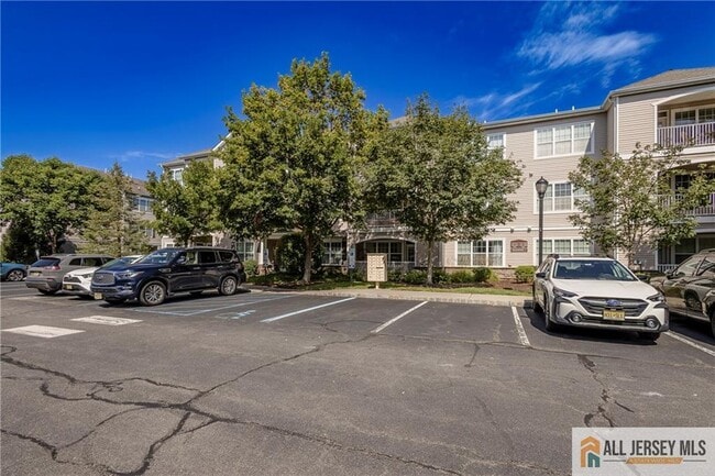 Photo - 224 Timberlake Dr Unit 224