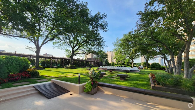 Building Photo - 7002 JFK Blvd E Rental