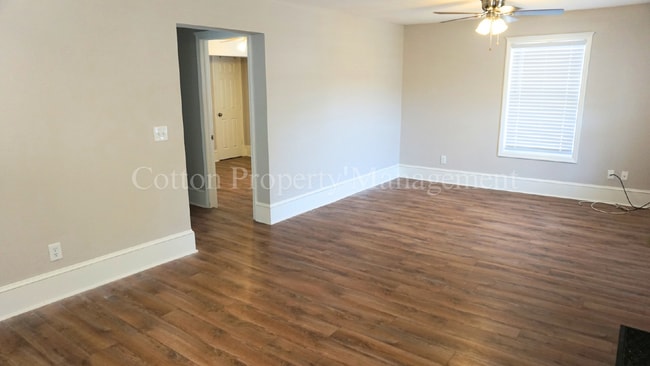 4BR/2BA Home Downtown Near Brooklyn Arts District - $1,750/month - Pet Friendly*