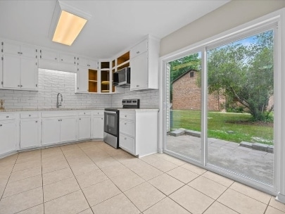 Photo - 731 Coventry Ln