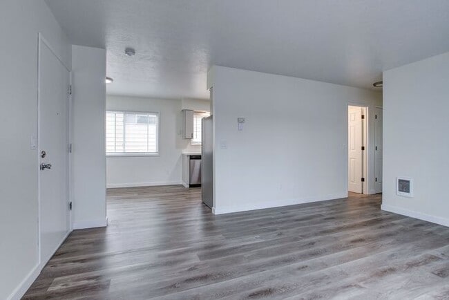 Photo - Remodeled 2 bedroom across from Providence...