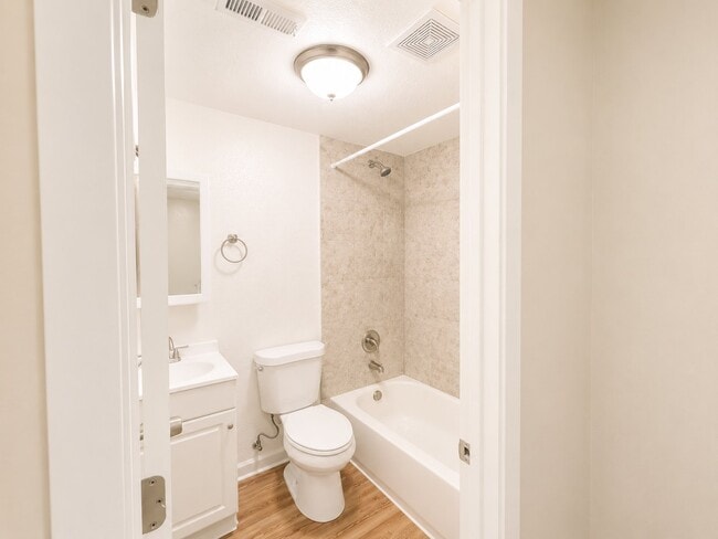 Photo - 8101-8195 W 9th Ave Unit 8153