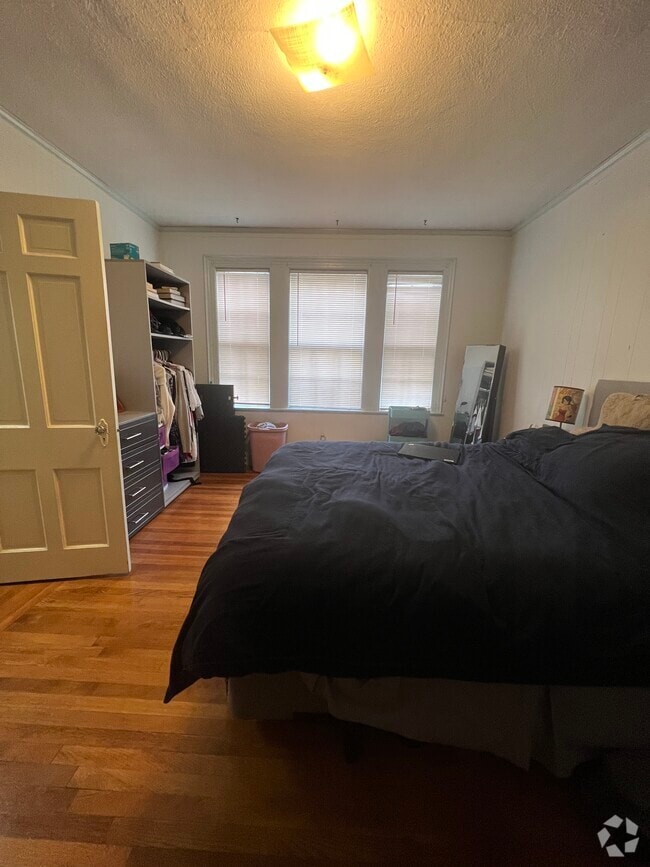 Building Photo - 62 Bellvista Rd Unit 1 Rental