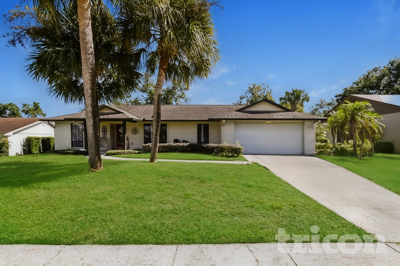 Photo - 307 Bentley Dr