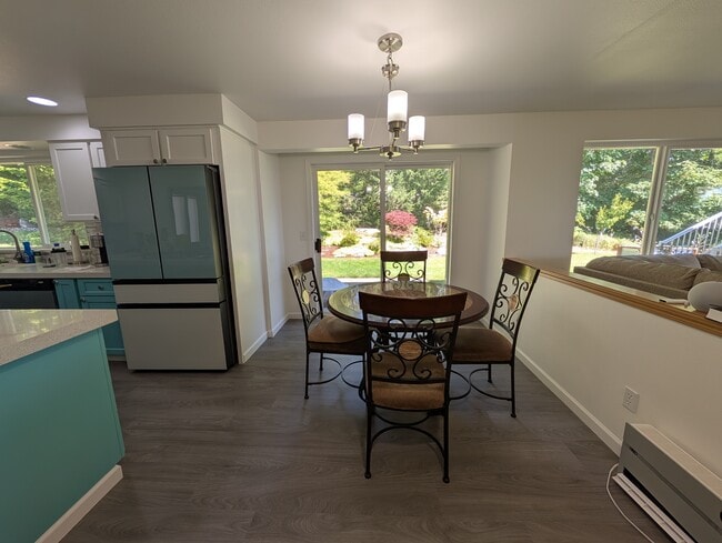 Photo - 12515 98th Ave Ct NW