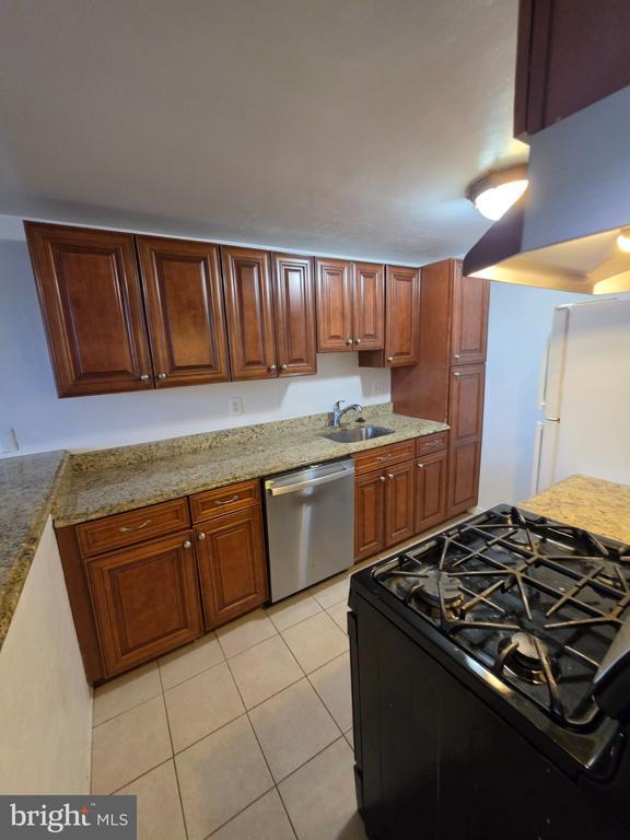 4600 Duke St Unit 507