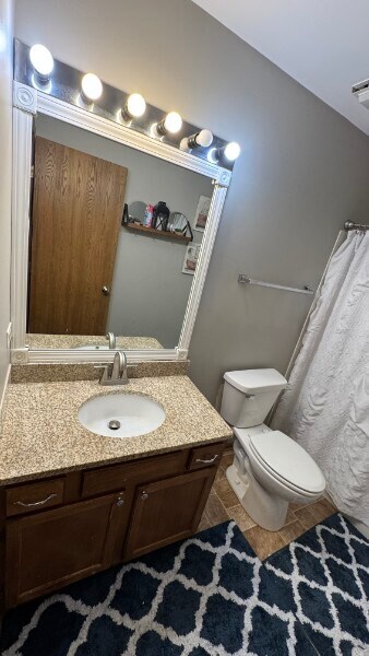 Photo - 5S455 Scots Dr