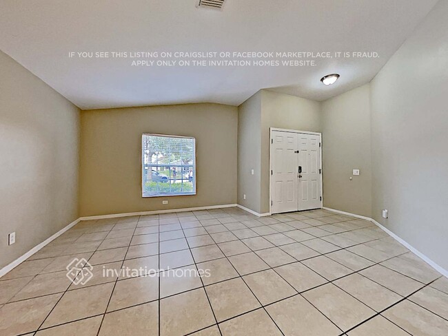 Photo - 8634 Tidal Bay Ln