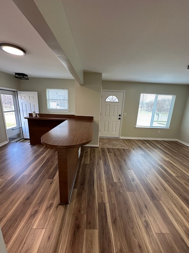 Photo - 32105 Knapp Ave