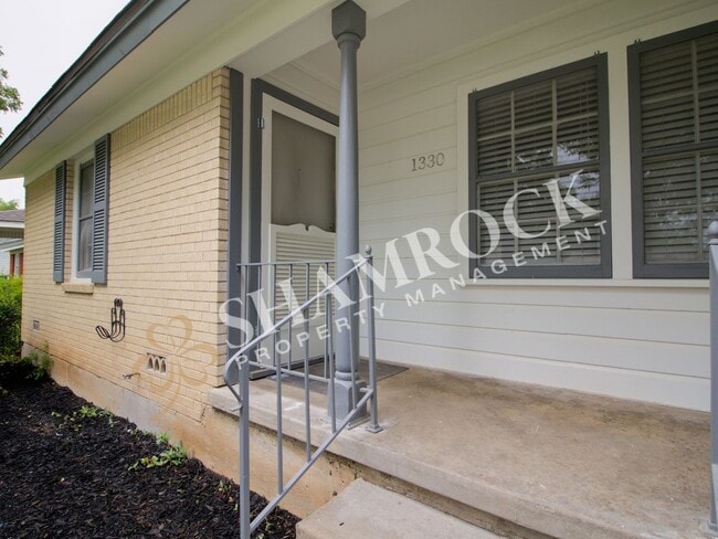 Photo - 3 bedroom home in Waco!