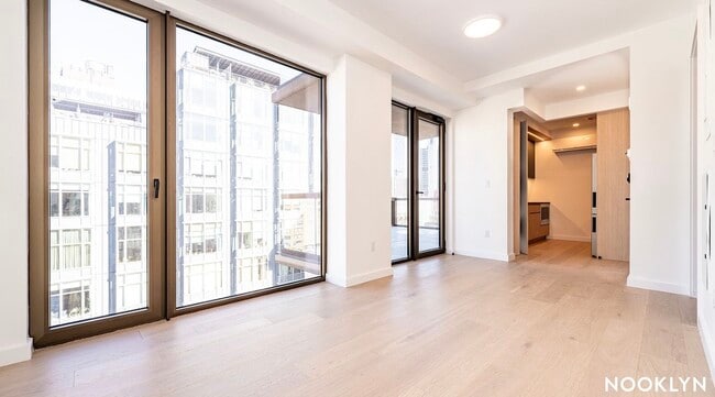 Photo - 88 Schermerhorn St Unit 18A