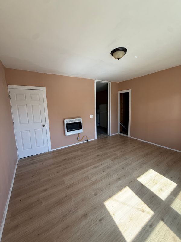 170 King St Unit 2