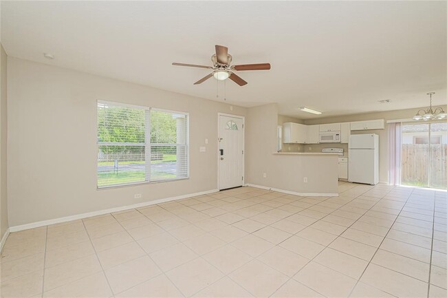 Photo - 2627 E Chelsea St