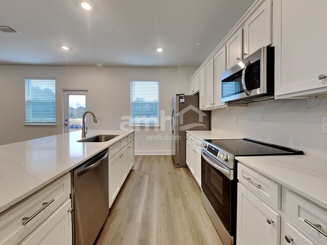 Photo - 168 Portside Pk Dr