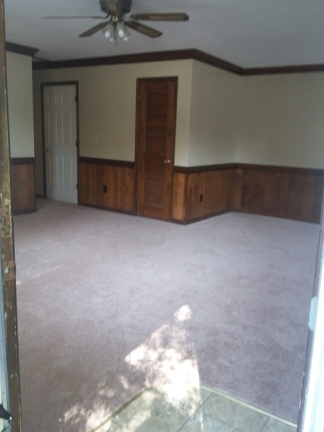 Photo - 2 Bedroom 2 Bathroom Townhome located in Great Bridge