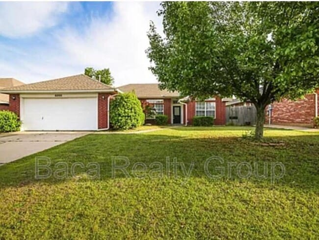 Photo - 6000 SE 86th St Casa