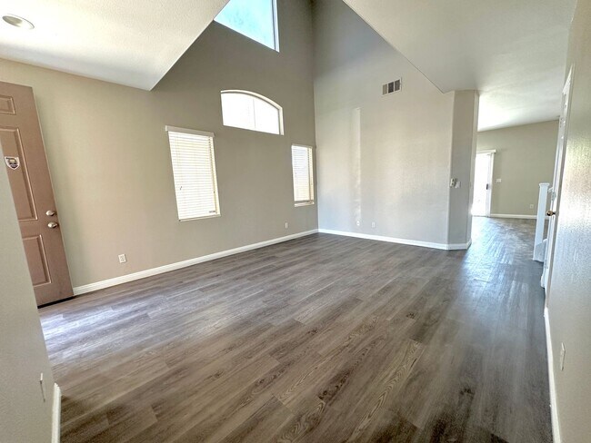 Photo - 9317 Hidden Harbor Ave