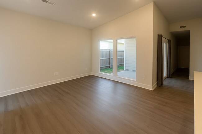 Photo - 11655/57 Harry Ct Unit 11657 Harry