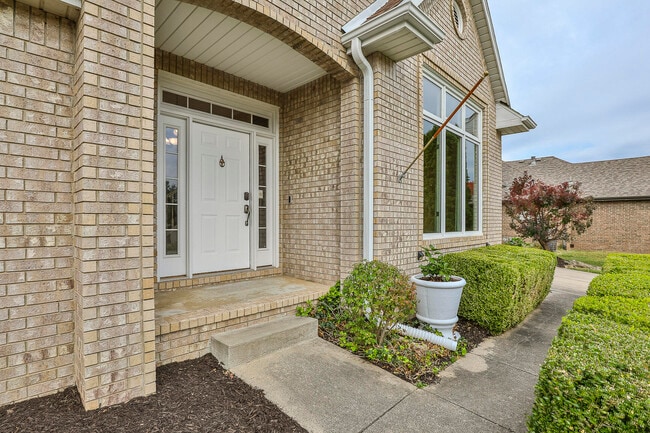 Photo - 5095 S Wanda Gray Ave