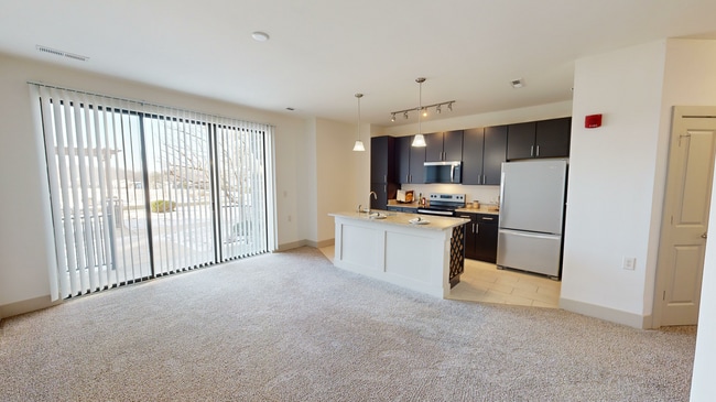 Retreat-01212025_122657.jpg - Latitude at Deerfield