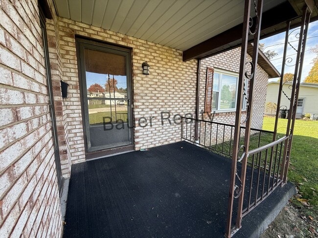 Photo - mh1620 Unit 1618