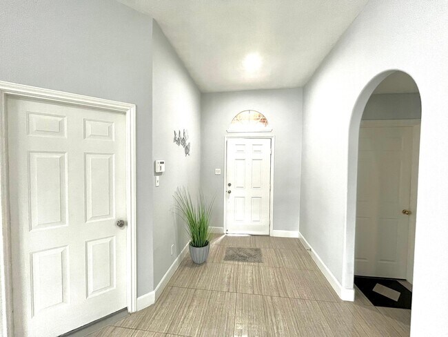 Photo - 10807 Summer Meadows Ct