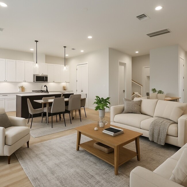 Photo - 6116 De Campo St