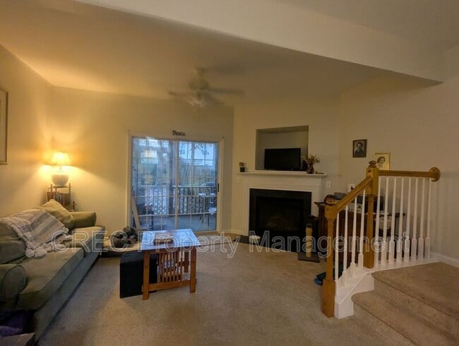 Photo - 202 Twin Tree Dr