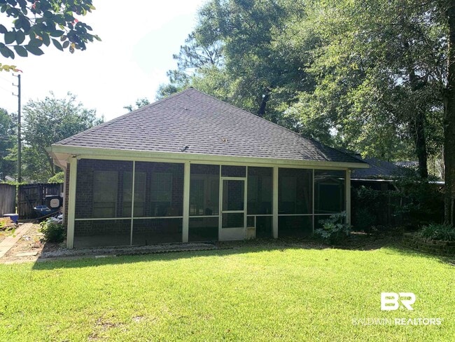 Photo - 1000 Wesley Ave